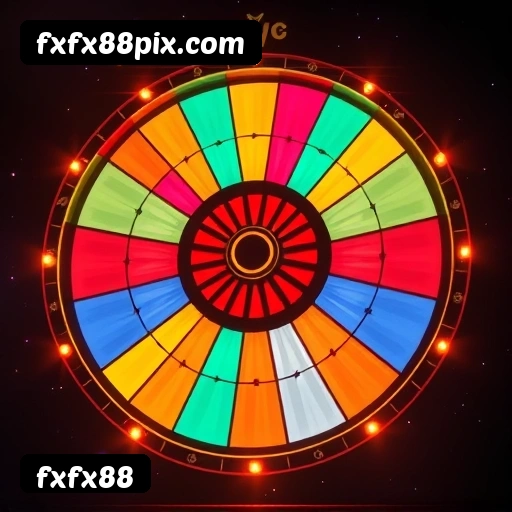 fxfx88 - Rápido Acesse