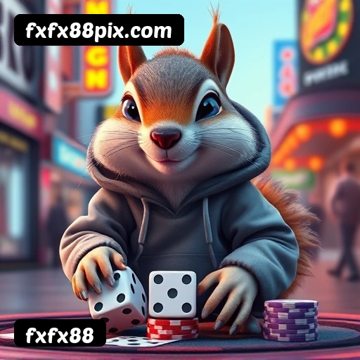 fxfx88 - App Security