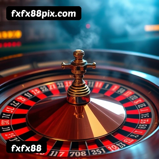 Distribuição de RTP em Jogos de Slot Certificados - Análise de 10.000+ Jogos