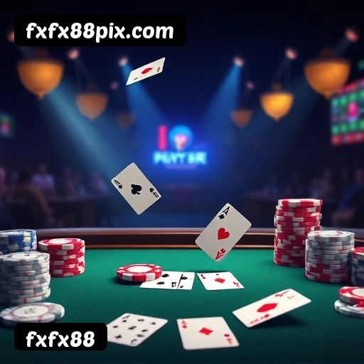 fxfx88 Rio de Janeiro - Bonus Terms